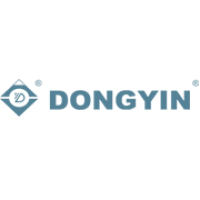 DONGYIN